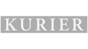 Kurier_Logo