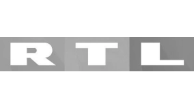 RTL_2cm
