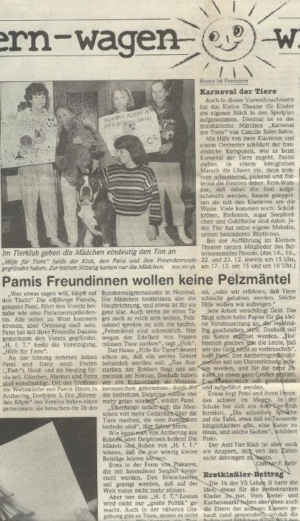 Salzburger Nachrichten_2.webp