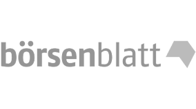 boersenblatt_2cm