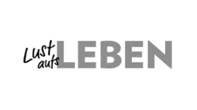lustleben-180x180
