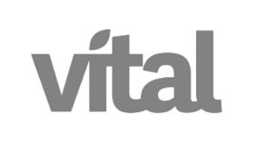 vital-180x180