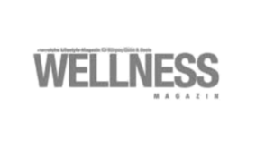 wellnessmagazin-180x180