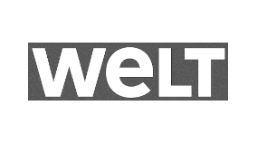 welt-180x180